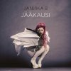 Jannika B - Album Jääkausi