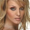 http://s.mxmcdn.net/images-storage/albums/1/3/8/1/7/3/27371831.jpg
