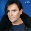 http://s.mxmcdn.net/images-storage/albums/1/3/8/1/8/9/11981831.jpg