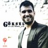 Göksel - Album Geriye Dönüş Yok