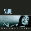 Sade - Album Diamond Life / Promise / Stronger Than Pride