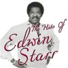 http://s.mxmcdn.net/images-storage/albums/1/3/8/3/1/4/27413831.jpg