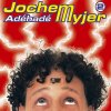http://s.mxmcdn.net/images-storage/albums/1/3/8/3/2/3/28323831.jpg