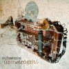 Suhancos - Album Üzenetrögzítő
