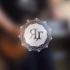 Rest, Repose - Album The Sleep City EP
