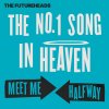 The Futureheads - Album The No. 1 Song in Heaven / Meet Me Halfway