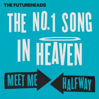 The Futureheads Beeswing The Futureheads Beeswing