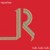 Repartee - Album Hello Hello Hello
