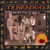 Txarango - Album Todo Tiene Su Sitio Bajo el Cielo