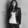 http://s.mxmcdn.net/images-storage/albums/1/3/8/6/3/7/26736831.jpg