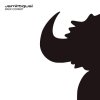 Jamiroquai - Album Space Cowboy: The Morales Remixes