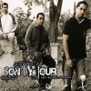 Son By Four - Album Aquí Está El Cordero