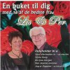 http://s.mxmcdn.net/images-storage/albums/1/3/8/7/4/8/28847831.jpg
