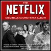 http://s.mxmcdn.net/images-storage/albums/1/3/8/7/7/0/32077831.jpg