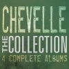 http://s.mxmcdn.net/images-storage/albums/1/3/8/7/7/3/28377831.jpg