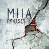 Miia - Album Dynasty
