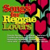 http://s.mxmcdn.net/images-storage/albums/1/3/8/8/5/8/26858831.jpg