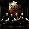 Widescreen Mode - Album Until the End