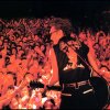 http://s.mxmcdn.net/images-storage/albums/1/3/9/0/3/0/27030931.jpg