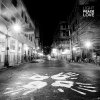 http://s.mxmcdn.net/images-storage/albums/1/3/9/0/3/5/32530931.jpg
