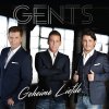 Gents - Album Geheime Liefde