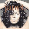 http://s.mxmcdn.net/images-storage/albums/1/3/9/1/3/7/11731931.jpg
