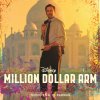 http://s.mxmcdn.net/images-storage/albums/1/3/9/1/7/1/32171931.jpg