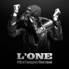 L'One - Album Все танцуют локтями