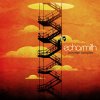 Echosmith - Album Summer Sampler