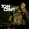 http://s.mxmcdn.net/images-storage/albums/1/3/9/2/3/9/26932931.jpg