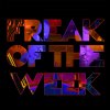 Krept & Konan feat. Jeremih - Album Freak of the Week