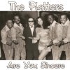 The Platters - Album Are You Sincere