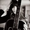 Carla Bruni - Album Mon Raymond