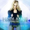 Album When the Sun Comes Up