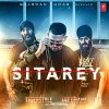 Jaz Dhami - Album Sitarey