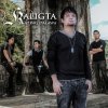 Kaligta - Album Sa Ating Dalawa