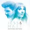 Jess & Matt - Album Nothing Matters
