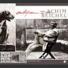 Achim Reichel - Album Entspann Dich