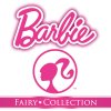 Barbie - Album Barbie Fairy Collection, Season 1