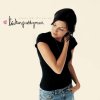 Tristan Prettyman - Album Always Feel This Way