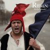 Ridan - Album Ah Les Salauds !
