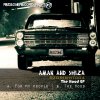 http://s.mxmcdn.net/images-storage/albums/1/3/9/9/3/4/30439931.jpg