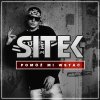 Sitek - Album Pomóż Mi Wstać (Radio Edit)