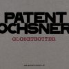 Patent Ochsner - Album Globetrotter
