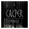 Casper - Album Michael X