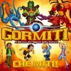 Giorgio Vanni - Album Gormiti che miti