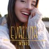 Evaluna Montaner - Album Wings