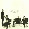 La Musicalité - Album Insomnio