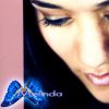 Melinda - Album Do You Love Me