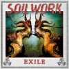 Soilwork - Album Exile